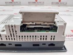 Schneider Electric Xbtgt2220 Magelis Advanced Panel 24V Dc 0.98A Iec 61131-2