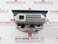 Schneider Electric Xbtgt2220 Magelis Advanced Panel 24V Dc 0.98A Iec 61131-2