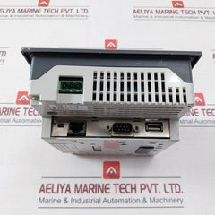 Schneider Electric Xbtgt2220 Magelis Advanced Panel 24V Dc 0.98A Iec 61131-2