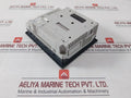Schneider Electric Xbtgt2220 Magelis Advanced Panel 24V Dc 0.98A Iec 61131-2