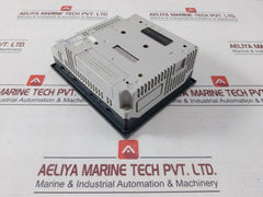 Schneider Electric Xbtgt2220 Magelis Advanced Panel 24V Dc 0.98A Iec 61131-2