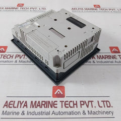 Schneider Electric Xbtgt2220 Magelis Advanced Panel 24V Dc 0.98A Iec 61131-2