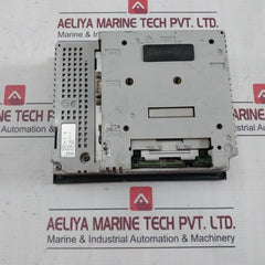 Schneider Electric Xbtgt2220 Touch Screen Panel 24V Dc 0.98A