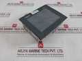 Schneider Electric Xbtgt2220 Touch Screen Panel 24V Dc 0.98A