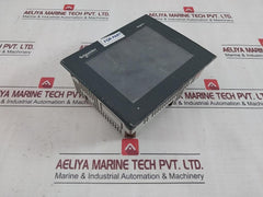 Schneider Electric Xbtgt2220 Touch Screen Panel 24V Dc 0.98A