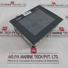 Schneider Electric Xbtgt2220 Touch Screen Panel 24V Dc 0.98A