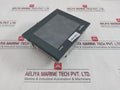 Schneider Electric Xbtgt2220 Touch Screen Panel 24V Dc 0.98A