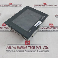 Schneider Electric Xbtgt2220 Touch Screen Panel 24V Dc 0.98A