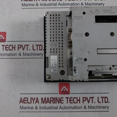 Schneider Electric Xbtgt2220 Touch Screen Panel 24V Dc 0.98A