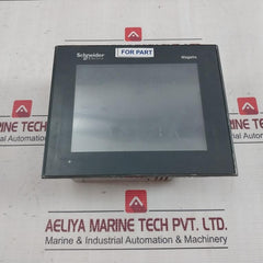Schneider Electric Xbtgt2220 Touch Screen Panel 50C 24V Dc 0.98A