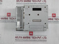 Schneider Electric Xbtgt2220 Touch Screen Panel 50C 24V Dc 0.98A
