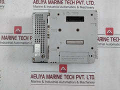 Schneider Electric Xbtgt2220 Touch Screen Panel 50C 24V Dc 0.98A