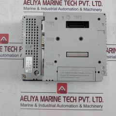 Schneider Electric Xbtgt2220 Touch Screen Panel 50C 24V Dc 0.98A