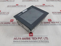 Schneider Electric Xbtgt2220 Touch Screen Panel 50C 24V Dc 0.98A