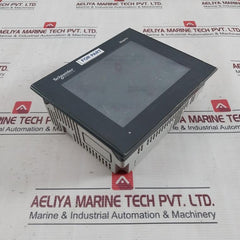 Schneider Electric Xbtgt2220 Touch Screen Panel 50C 24V Dc 0.98A