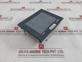 Schneider Electric Xbtgt2220 Touch Screen Panel 50C 24V Dc 0.98A