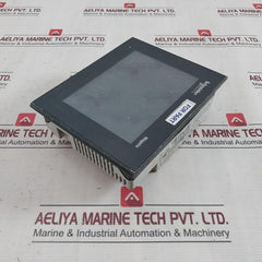 Schneider Electric Xbtgt2220 Touch Screen Panel 50C 24V Dc 0.98A