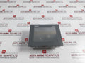 Schneider Electric Xbtgt2330 Magelis Color Touch Screen Panel 5.7