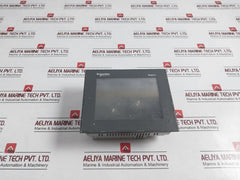 Schneider Electric Xbtgt2330 Magelis Color Touch Screen Panel 5.7" Dc24V 26W