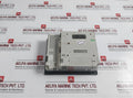 Schneider Electric Xbtgt2330 Magelis Color Touch Screen Panel 5.7