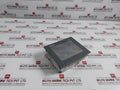 Schneider Electric Xbtgt2330 Magelis Color Touch Screen Panel 5.7