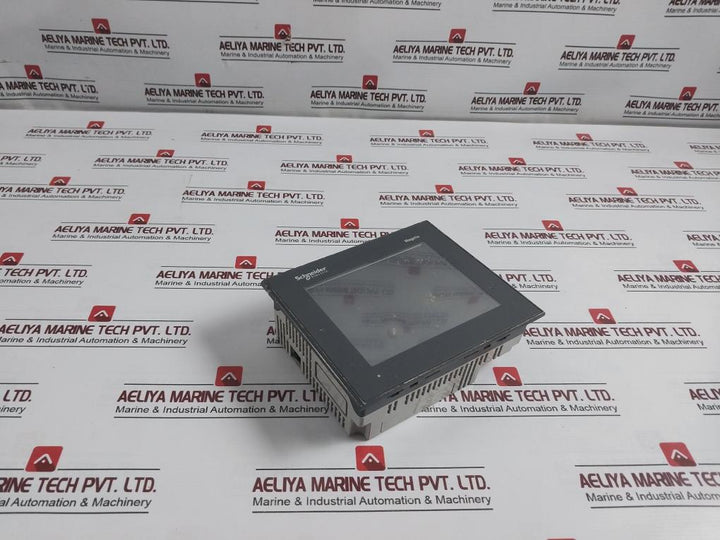 Schneider Electric Xbtgt2330 Magelis Color Touch Screen Panel 5.7