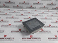 Schneider Electric Xbtgt2330 Magelis Color Touch Screen Panel 5.7