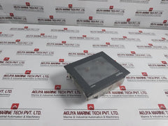 Schneider Electric Xbtgt2330 Magelis Color Touch Screen Panel 5.7" Dc24V 26W