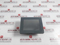 Schneider Electric Xbtgt2330 Magelis Color Touch Screen Panel 5.7