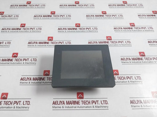 Schneider Electric Xbtgt2330 Magelis Color Touch Screen Panel 5.7