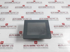 Schneider Electric Xbtgt2330 Magelis Color Touch Screen Panel 5.7" Dc24V 26W Hmis85W