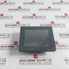 Schneider Electric Xbtgt2330 Magelis Color Touch Screen Panel 5.7" Dc24V 26W Hmis85W