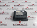 Schneider Electric Xbtgt2330 Magelis Color Touch Screen Panel 5.7