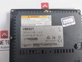 Schneider Electric Xbtgt2330 Magelis Color Touch Screen Panel 5.7