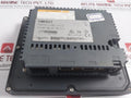 Schneider Electric Xbtgt2330 Magelis Color Touch Screen Panel 5.7