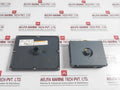 Schneider Electric Xbtgt2330 Magelis Color Touch Screen Panel 5.7