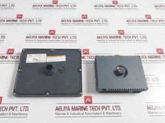 Schneider Electric Xbtgt2330 Magelis Color Touch Screen Panel 5.7" Dc24V 26W Hmis85W
