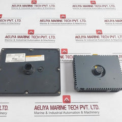 Schneider Electric Xbtgt2330 Magelis Color Touch Screen Panel 5.7" Dc24V 26W Hmis85W