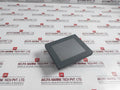 Schneider Electric Xbtgt2330 Magelis Color Touch Screen Panel 5.7