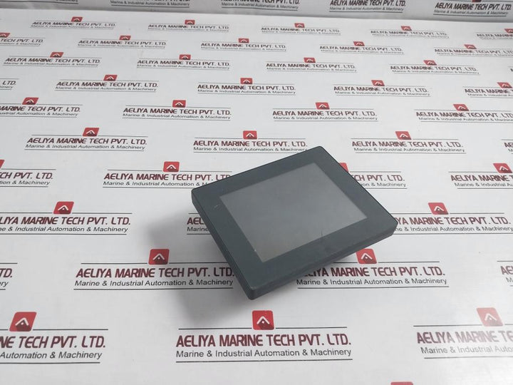 Schneider Electric Xbtgt2330 Magelis Color Touch Screen Panel 5.7