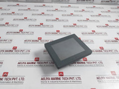 Schneider Electric Xbtgt2330 Magelis Color Touch Screen Panel 5.7" Dc24V 26W Hmis85W