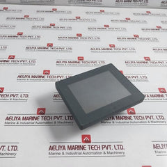 Schneider Electric Xbtgt2330 Magelis Color Touch Screen Panel 5.7" Dc24V 26W Hmis85W