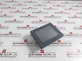 Schneider Electric Xbtgt2330 Magelis Color Touch Screen Panel 5.7