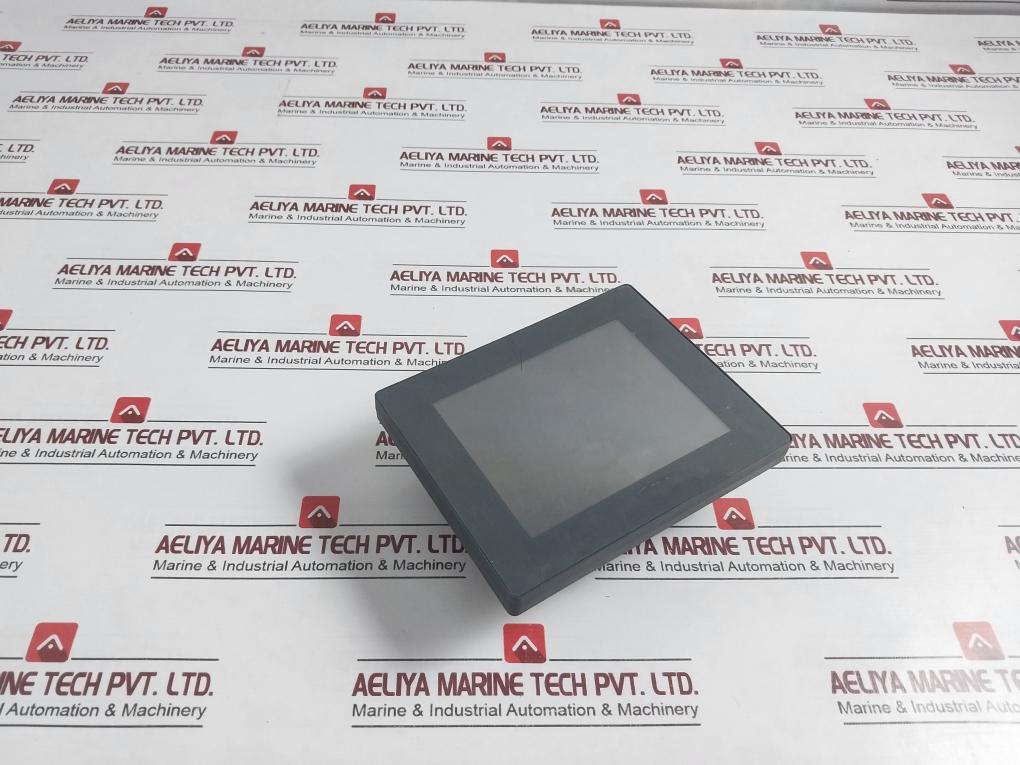 Schneider Electric Xbtgt2330 Magelis Color Touch Screen Panel 5.7