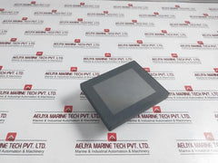 Schneider Electric Xbtgt2330 Magelis Color Touch Screen Panel 5.7" Dc24V 26W Hmis85W