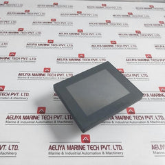 Schneider Electric Xbtgt2330 Magelis Color Touch Screen Panel 5.7" Dc24V 26W Hmis85W