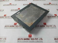 Schneider Electric Xbtort5330 Advanced Touchscreen Panel 10.4" T4A (Not Working)