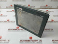 Schneider Electric Xbtort5330 Advanced Touchscreen Panel 10.4