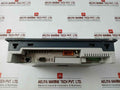 Schneider Electric Xbtort5330 Advanced Touchscreen Panel 10.4