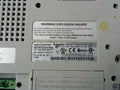Schneider Electric Xbtort5330 Advanced Touchscreen Panel 10.4